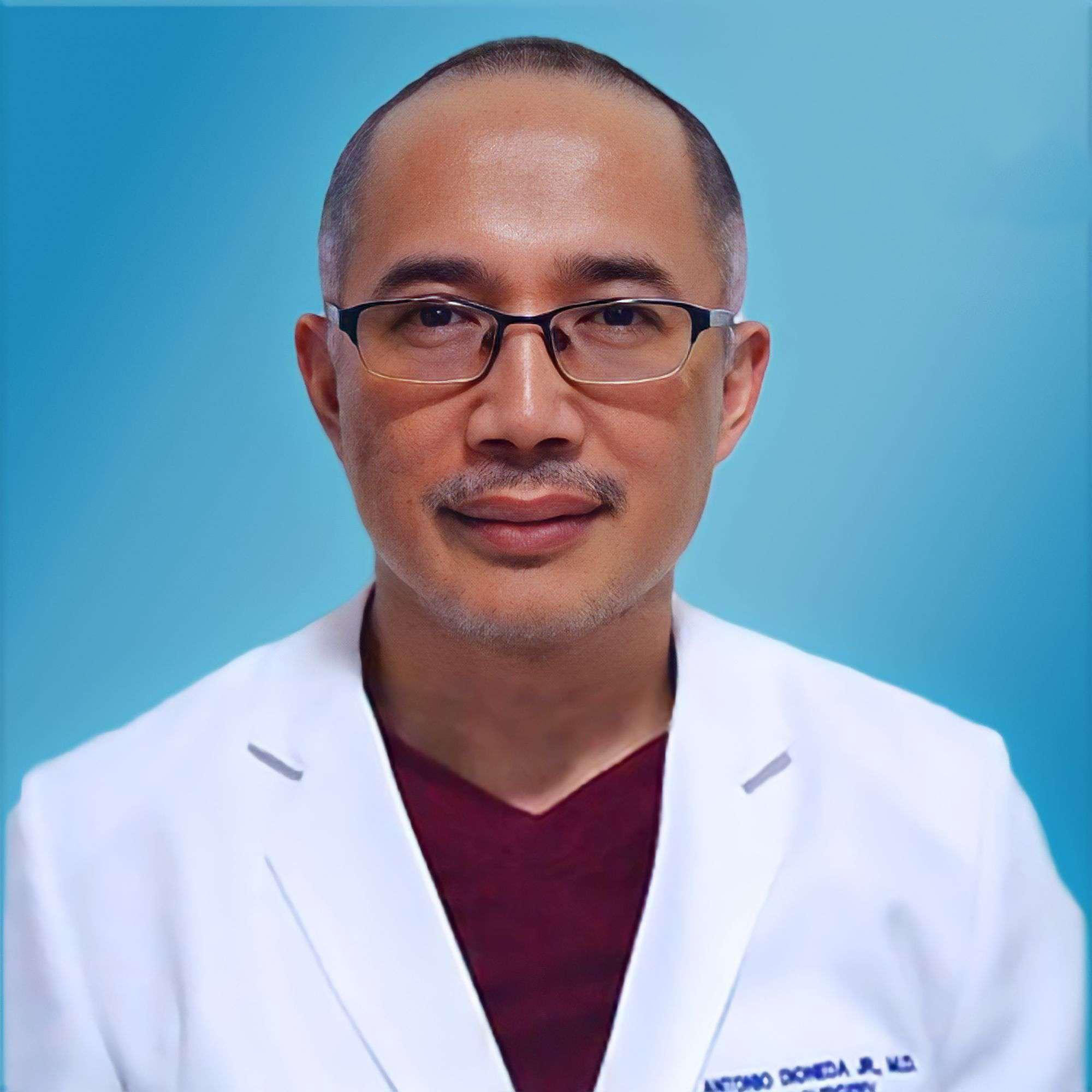 surgeons image